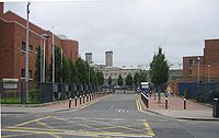 Mountjoy Prison.jpg