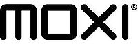 Moxi logo.jpg
