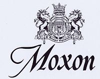 Moxon Logo.jpg