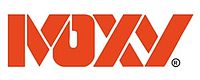 Moxy logo.jpg