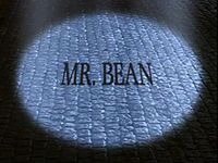 Mr. bean title card.jpg