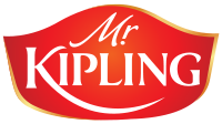 Mr Kipling logo.svg