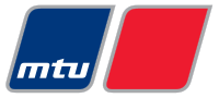 Mtu logo.svg
