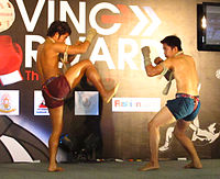 Muay Thai Boran 1.jpg