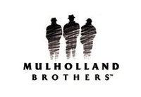 Mulholland Brothers