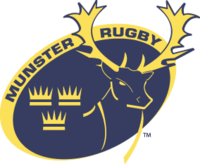 Munster rugby badge.png