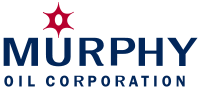 Murphy Oil Logo.svg