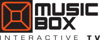Music Box Interactive TV.svg