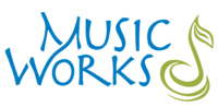 Music Works Northwest Logo.gif