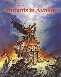 Mutants in Avalon.jpg