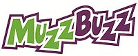 Muzz Buzz Logo