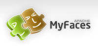 MyFaces logo.jpg