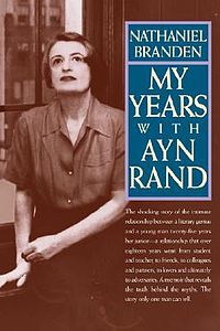 My Years with Ayn Rand (cover).jpg
