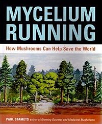 Mycelium Running.jpg