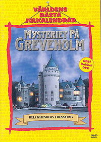 Mysteriet på Greveholm.jpg