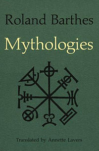 Mythologies trans Annette Lavers.jpg