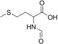 N-Formylmethionine.png