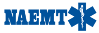 NAEMT logo.png