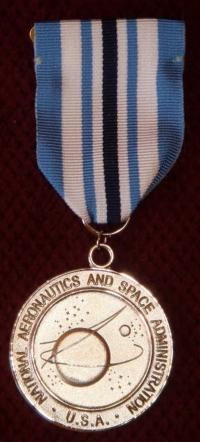 NASA Oustanding Service Medal.png