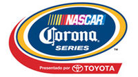 NASCAR Corona Series PxT.jpg