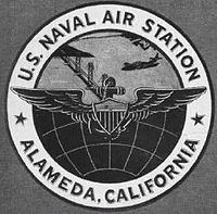 NAS Alameda emblem NAN4 47.jpg