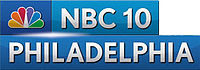 NBC 10 Philadelphia Logo.jpg