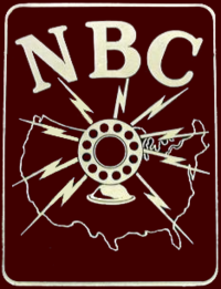 NBC Red Network.png