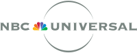 NBC Universal.svg