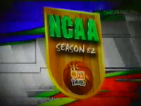 NCAA Season 82 title card.png