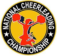 NCC Phils Logo.JPG