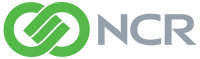 NCR Corporation logo.svg