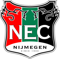 NEC Nijmegen.png