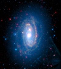 NGC 4450SST.jpg