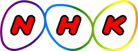 NHK logo.svg