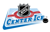 NHL Center Ice.svg