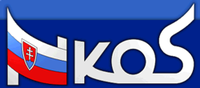 NKOS logo.png