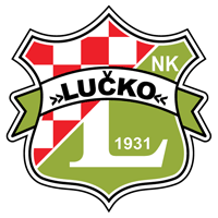 NK Lučko Zagreb.svg
