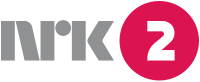 NRK2-Logo.svg