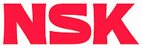 NSK Ltd logo.jpg