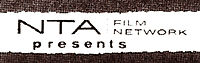 NTA Film Network logo.jpg