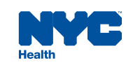 NYC Health.svg