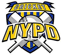 NYPD-cricket.jpg