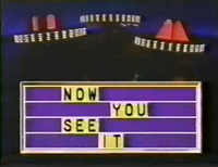 NYSI 89 opening title.PNG