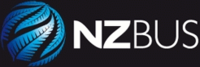 NZ Bus logo.png