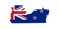 NZ FTA Ship icon.png