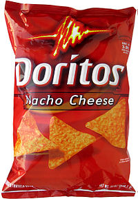 Nacho-Cheese-Doritos-Bag-Small.jpg