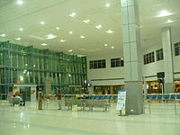 NagpurAirport.JPG
