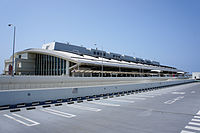 Naha Airport12s3s4350.jpg