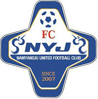 Namyangju United.jpg
