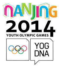 II Summer Youth Olympic Games